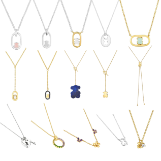 Gold Plated Real Diamond Chain Necklace | Dainty Layering Diamond Chain | Everyday Wear Minimalist Fine Jewelry