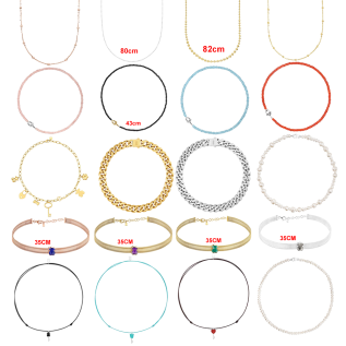 Rose Gold Real Diamond Heart Necklace | Romantic Love Pendant Necklace | Valentine's Day Fine Jewelry Gift for Her